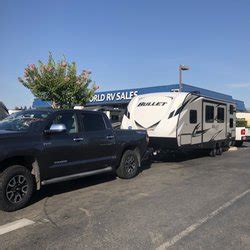 camping world rocklin|1039 orlando ave roseville ca.